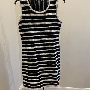 Max studio women’s dress